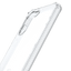 ITSkins Spectrum_R Clear Case for Samsung Galaxy S23 by ITSkins