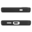 Avana MagSafe Case for Samsung Galaxy S24 Plus by Avana