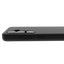 Avana MagSafe Case for Samsung Galaxy S24 Plus by Avana