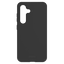 Avana MagSafe Case for Samsung Galaxy S24 Plus by Avana
