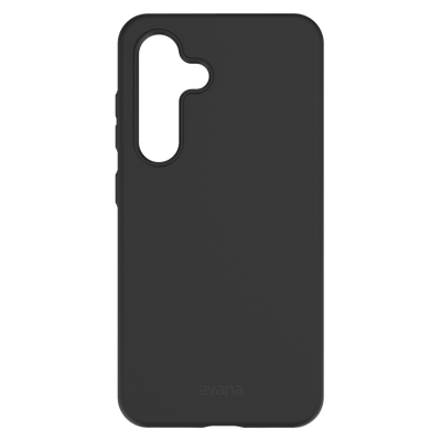 Avana MagSafe Case for Samsung Galaxy S24 Plus by Avana