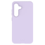 Avana MagSafe Case for Samsung Galaxy S24 Plus by Avana