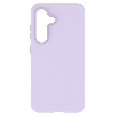 Avana MagSafe Case for Samsung Galaxy S24 Plus by Avana