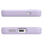 Avana MagSafe Case for Samsung Galaxy S24 Plus by Avana