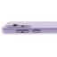 Avana MagSafe Case for Samsung Galaxy S24 Plus by Avana