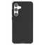 ITSkins Hybrid_R Bold MagSafe Case for Samsung Galaxy S24 Plus by ITSkins