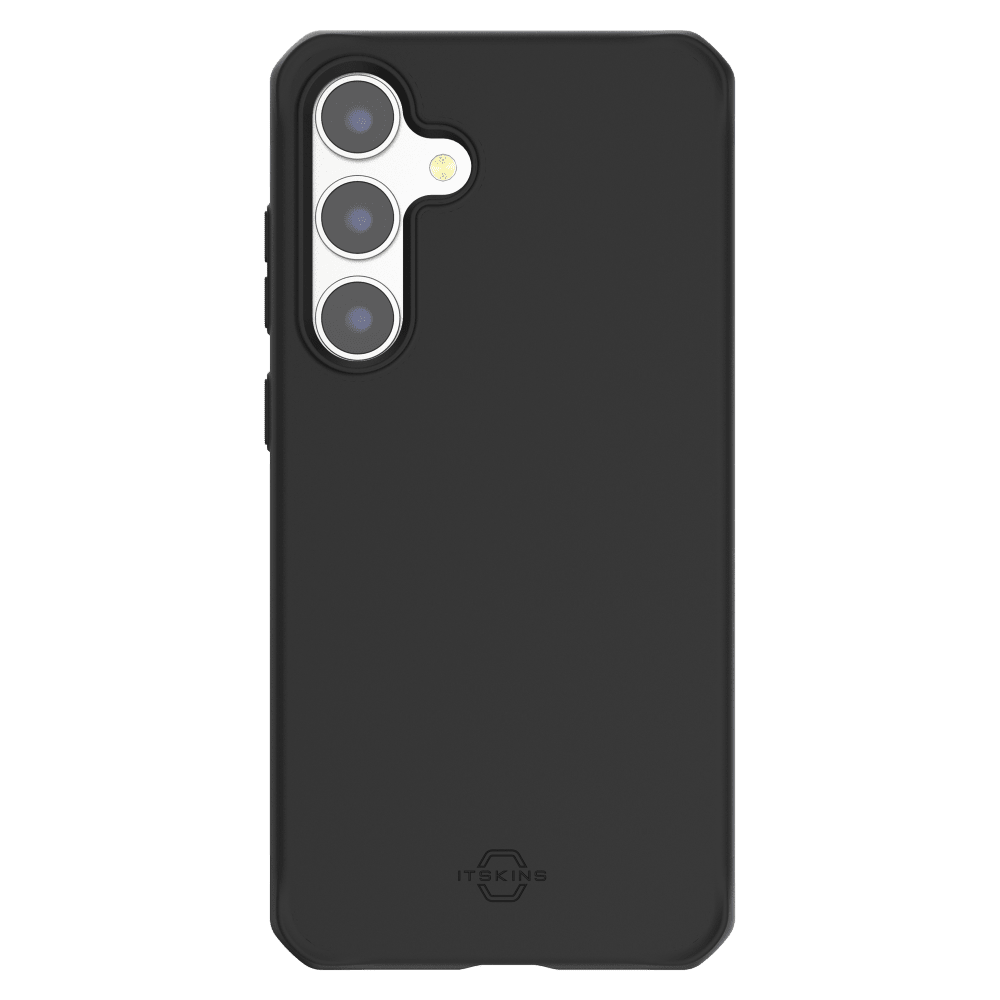 ITSkins Hybrid_R Bold MagSafe Case for Samsung Galaxy S24 Plus by ITSkins