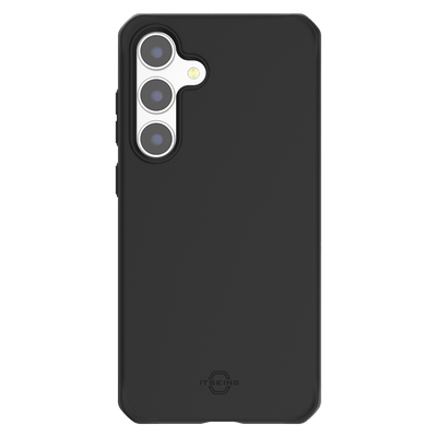 ITSkins Hybrid_R Bold MagSafe Case for Samsung Galaxy S24 Plus by ITSkins