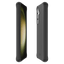 ITSkins Hybrid_R Bold MagSafe Case for Samsung Galaxy S24 Plus by ITSkins