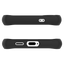 ITSkins Hybrid_R Bold MagSafe Case for Samsung Galaxy S24 Plus by ITSkins