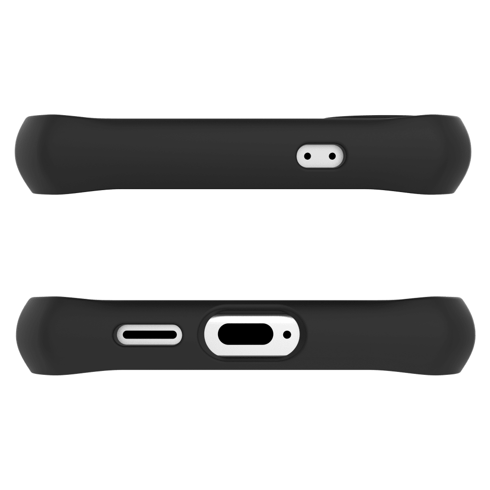 ITSkins Hybrid_R Bold MagSafe Case for Samsung Galaxy S24 Plus by ITSkins