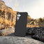 ITSkins Hybrid_R Bold MagSafe Case for Samsung Galaxy S24 Plus by ITSkins