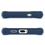 ITSkins Ballistic_R Nylon Case for Samsung Galaxy S24 Plus by ITSkins