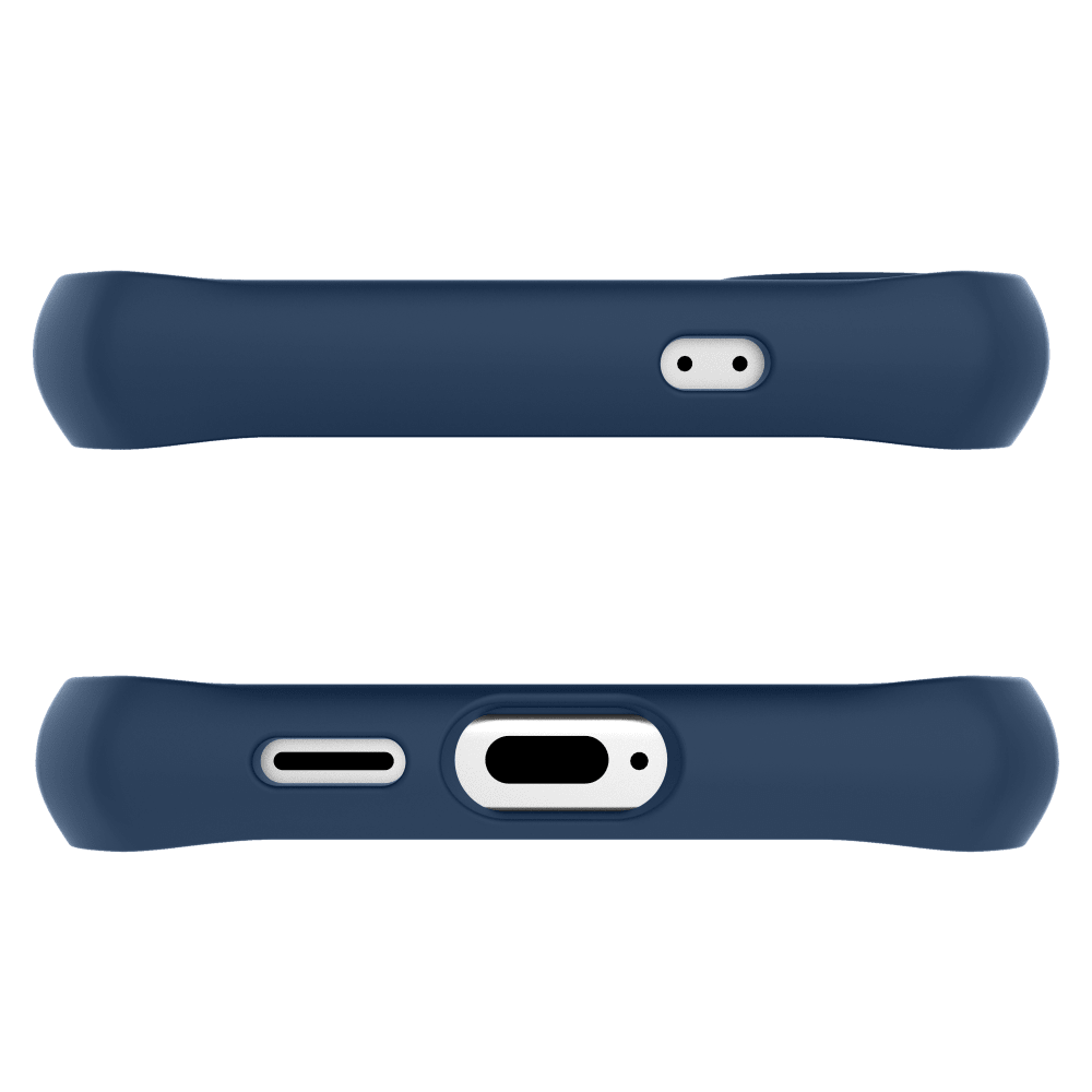 ITSkins Ballistic_R Nylon Case for Samsung Galaxy S24 Plus by ITSkins