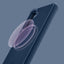 ITSkins Ballistic_R Nylon Case for Samsung Galaxy S24 Plus by ITSkins