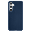 ITSkins Ballistic_R Nylon Case for Samsung Galaxy S24 Plus
