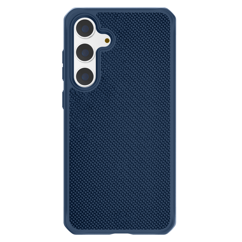 ITSkins Ballistic_R Nylon Case for Samsung Galaxy S24 Plus