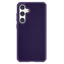 ITSkins Ballistic_R Nylon Case for Samsung Galaxy S24 Plus by ITSkins