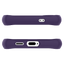 ITSkins Ballistic_R Nylon Case for Samsung Galaxy S24 Plus by ITSkins