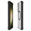 ITSkins Hybrid_R Frost MagSafe Case for Samsung Galaxy S24 Plus by ITSkins