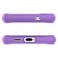ITSkins Hybrid_R Frost MagSafe Case for Samsung Galaxy S24 Plus by ITSkins