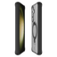 ITSkins Hybrid_R Stand MagSafe Case for Samsung Galaxy S24 Plus by ITSkins