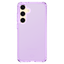 ITSkins Spectrum_R Clear Case for Samsung Galaxy S24 Plus by ITSkins