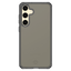 ITSkins Spectrum_R Clear Case for Samsung Galaxy S24 Plus by ITSkins