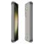 ITSkins Spectrum_R Clear Case for Samsung Galaxy S24 Plus by ITSkins