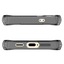 ITSkins Spectrum_R Clear Case for Samsung Galaxy S24 Plus by ITSkins
