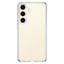 ITSkins Spectrum_R Clear Case for Samsung Galaxy S24 Plus by ITSkins