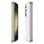 ITSkins Spectrum_R Mood Case for Samsung Galaxy S24 Plus by ITSkins