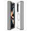 ITSkins Supreme_R Hinge MagSafe Case with Pen Holder for Samsung Galaxy Z Fold5 by ITSkins