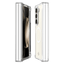 ITSkins Supreme_R Hinge MagSafe Case with Pen Holder for Samsung Galaxy Z Fold5 by ITSkins