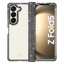 ITSkins Supreme_R Hinge Spark Case for Samsung Galaxy Z Fold5