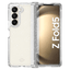 ITSkins Supreme_R Hinge Spark Case for Samsung Galaxy Z Fold5