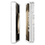 ITSkins Supreme_R Hinge Spark Case for Samsung Galaxy Z Fold5 by ITSkins
