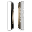 ITSkins Supreme_R Hinge MagSafe Case for Samsung Galaxy Z Fold5 by ITSkins