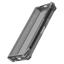 ITSkins Supreme_R Hinge Spark Case with Pen Holder for Samsung Galaxy Z Fold5 by ITSkins