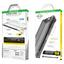 ITSkins Supreme_R Hinge Spark Case with Pen Holder for Samsung Galaxy Z Fold5 by ITSkins