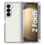 ITSkins Supreme_R Hinge Spark Case with Pen Holder for Samsung Galaxy Z Fold5 by ITSkins