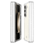 ITSkins Supreme_R Hinge Spark Case with Pen Holder for Samsung Galaxy Z Fold5 by ITSkins