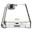 ITSkins Supreme_R Hinge Spark Case with Pen Holder for Samsung Galaxy Z Fold5 by ITSkins