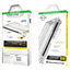 ITSkins Supreme_R Hinge Spark Case with Pen Holder for Samsung Galaxy Z Fold5 by ITSkins