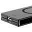 Avana Ice MagSafe Case for Samsung Galaxy Z Fold6 by Avana