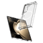 Avana Ice MagSafe Case for Samsung Galaxy Z Fold6 by Avana