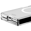 Avana Ice MagSafe Case for Samsung Galaxy Z Fold6 by Avana