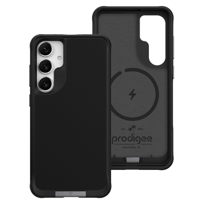 prodigee Balance Case for Samsung Galaxy S24 by prodigee