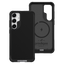 prodigee Balance Case for Samsung Galaxy S24