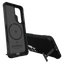 prodigee Balance Case for Samsung Galaxy S24 by prodigee